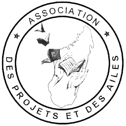 Des projets et des ailes